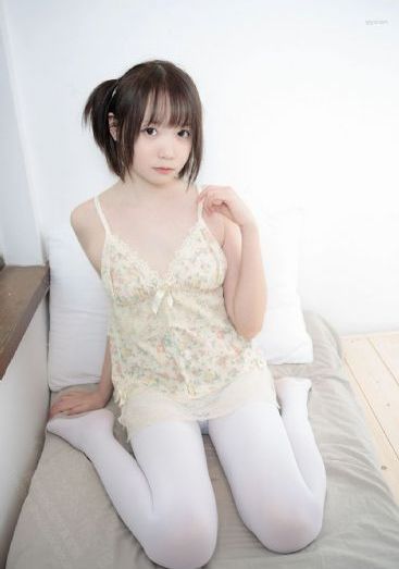 裸体女性做爰视频_720全集在线观看