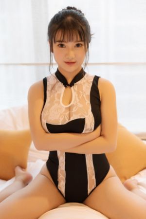 无码H黄肉视频在线观看_720视频大全