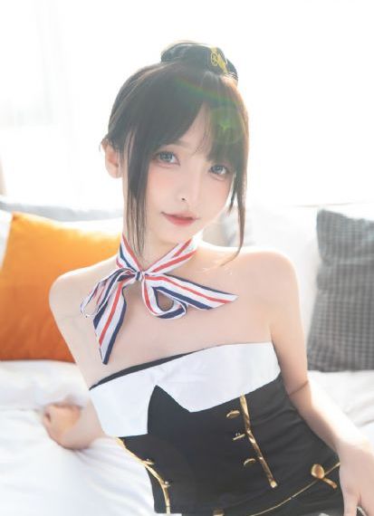 黄视频网站在线_HD影视在线观看