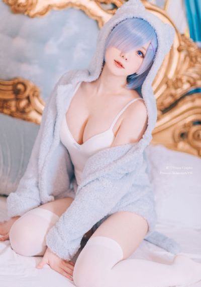 和少妇活塞在线播放在线观看_剧情片手机免费观看完整
