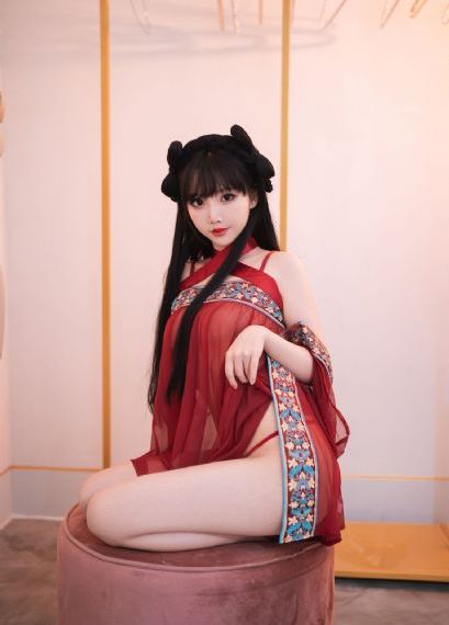 男女裸体下面进入的免费视频_电影网在线观看