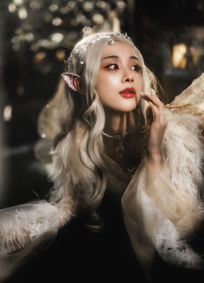 夜间福利免费网站_欧美电影在线