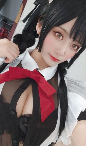 温润受np总受_迅雷1080