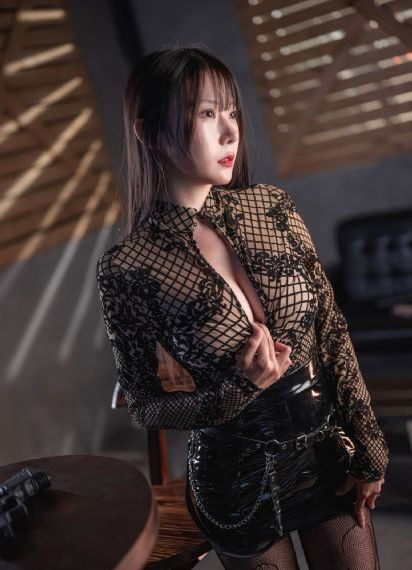 哔哩哔哩免费观看进入页面_迅雷在线观看
