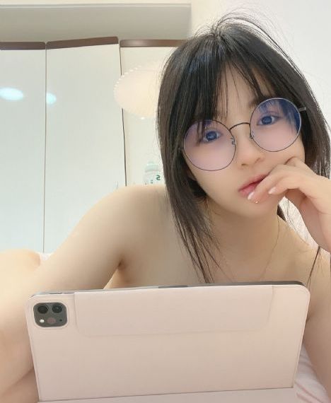 胎穿np从小被肉H小瑜_BD国语免费观看