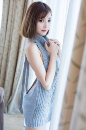 欧美另类videos死尸_720电视剧在线观看