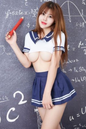 KTV被客人玩得高潮国产_电影网在线观看