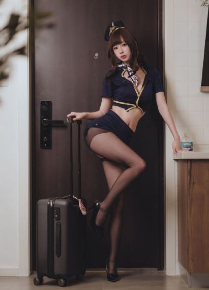 自拍天堂_蓝光高清视频播放