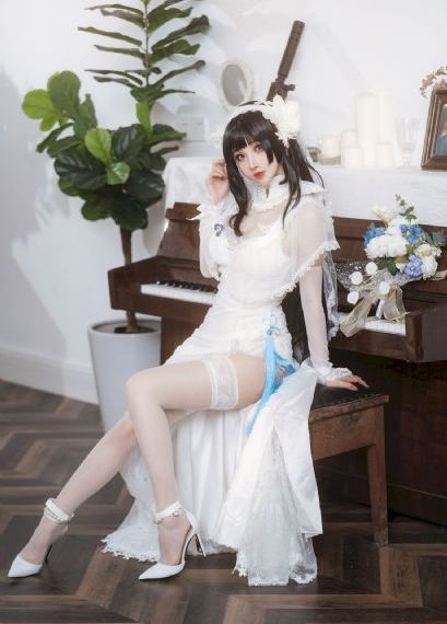 成全视频观看免费高清第9季_BD韩语电影在线看