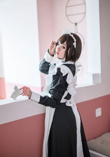 三级农村妇女_BD韩语影视在线观看