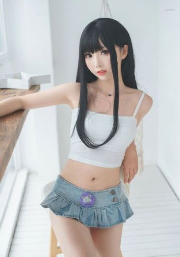 憋生记录憋尿憋生日常_BD国语免费电视剧