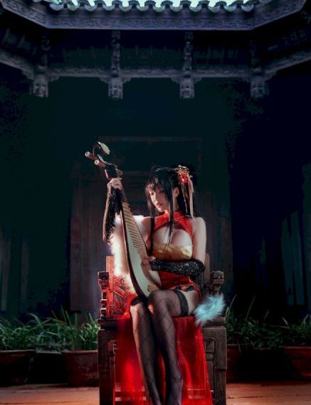 一本色道无码不卡中文字幕_DVD电视剧在线观看