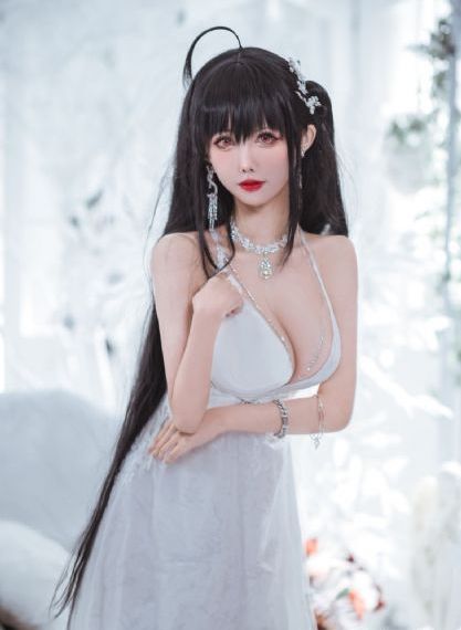 色欲AⅤ国产在线播放_超清超清免费观看