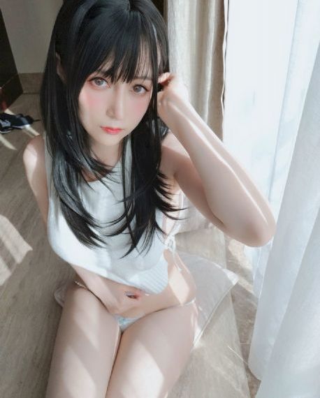 国产免费无码视频在线_720日本电影免费
