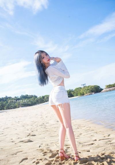 宋雨琦生宝宝的样子图片_HD迅雷电影在线