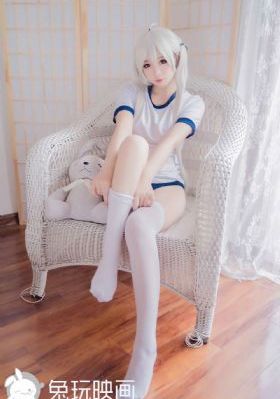 精品熟人妻一区二区三区四区_1080免费电视剧