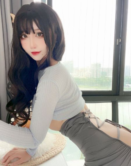 余生不过我爱你免费阅读_4K在线播放观看