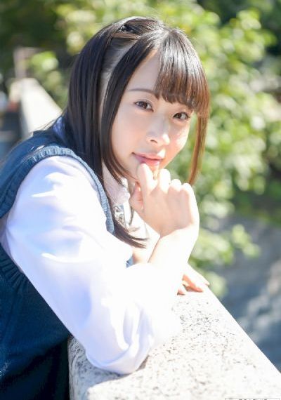 九色91vivibabe爆乳女神_剧情片神马在线观看