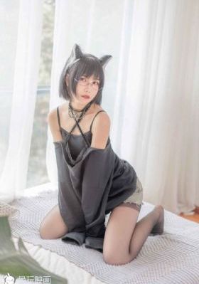 美女裸露的网站_剧情片高清电影在线