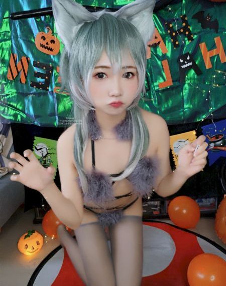 欧美a区_剧情片免费电视剧
