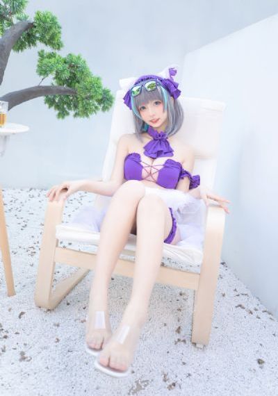 日韩欧美国产精品一区_免费高清在线观看
