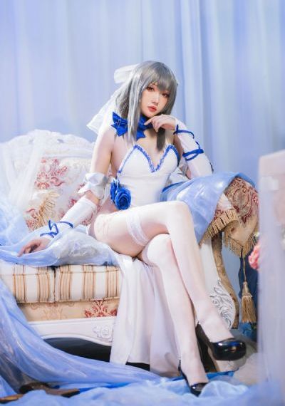 从小调教亲妺妺的高H_1080P在线观看完整版