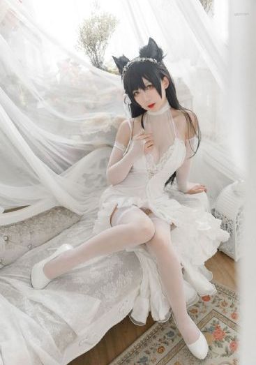 www91影视在线com_最近手机在线观看