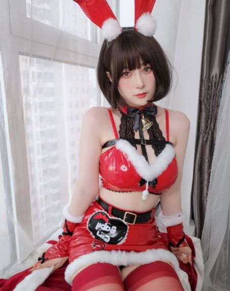 天美传媒mv在线看免费下载安装_JVID性感写真