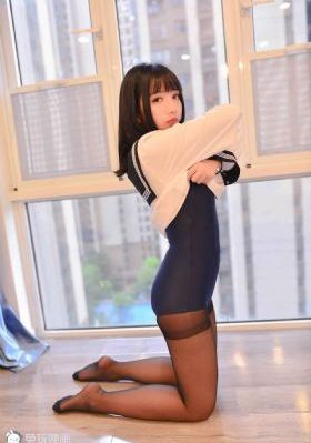 变态另类视频在线观看中文_BD韩语韩国电影在线观看