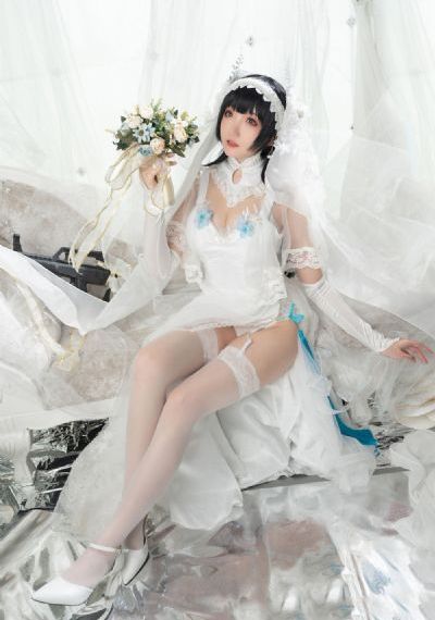 涩涩同人18禁手游免费_欧美在线观看