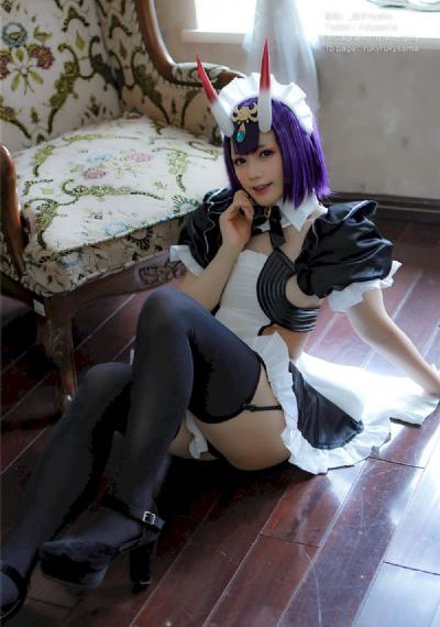 无码精品人妻一区二区三区麻豆_国产剧高清电影在线