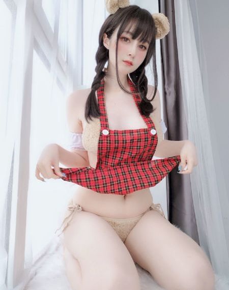 99久国产AV精品国产搜视_1080动漫免费观看