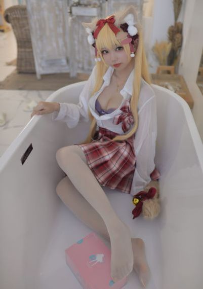 征服新婚小妇小说全集_1080免费观看最新