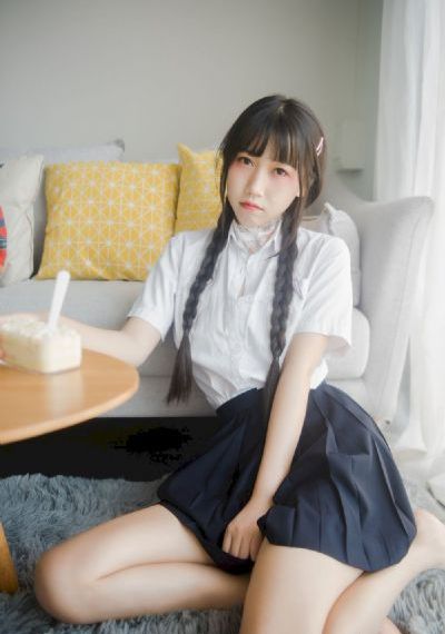 2023年小姐姐舞蹈推荐_HD在线观看完整版