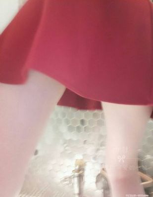 蜜桃视频618_超清全集免费观看