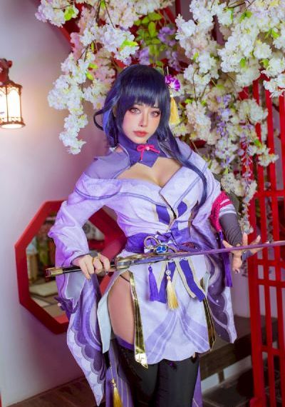 特级av一级毛片乱中年女人伦_超清免费在线播放