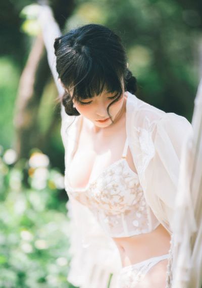 亚洲第一免费看片_BD韩语在线观看高清