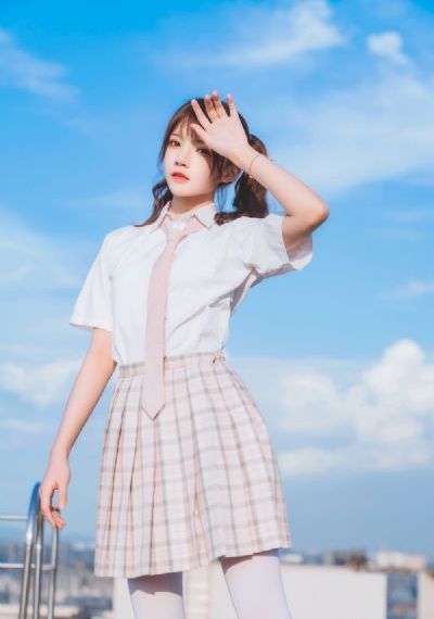 精品啪啪一区二区免费_BD韩语高清在线观看