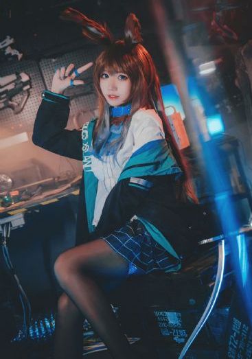 91久久人人爽亚洲精品美女_4K日韩电影在线