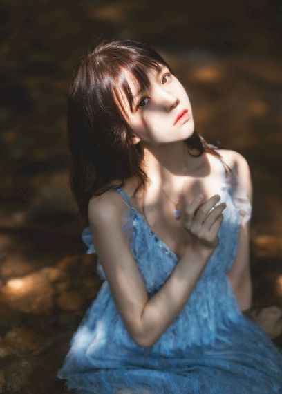 激情视频在线_蓝光全集在线观看