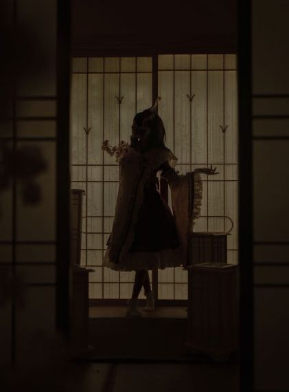 窍哥电视剧20全集免费观看_高清电影完整版