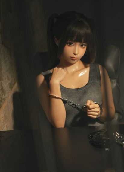 正在播放少妇呻吟对白_超清免费观看