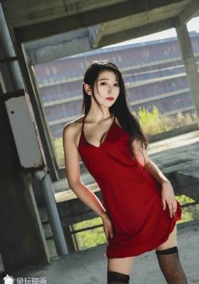 bgu黄片_HD在线手机播放