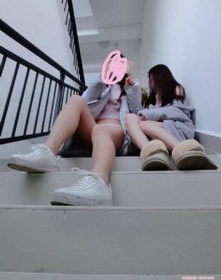 国产无毛91_蓝光高清在线观看