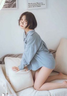 99se精品视频在线播放_DVD免费播放
