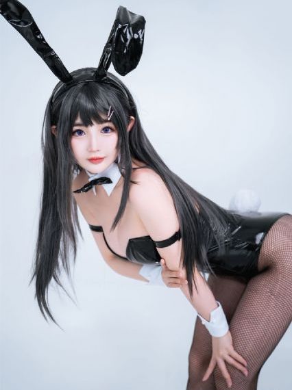 狼友视频永久观看软件介绍_HD在线观看完整版