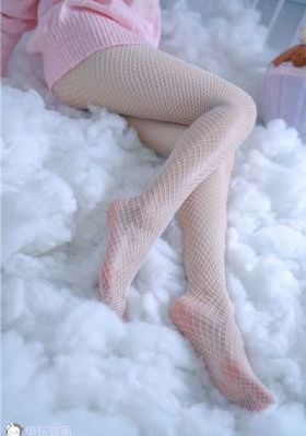 爽一炮精品视频_BD在线视频播放