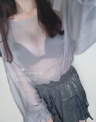色情版蘑菇视频网_DVD迅雷电影在线