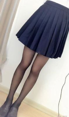 欧洲一二三区精品无码视频_DVD韩国电影在线观看