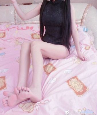 潘金莲被吸乳揉到高潮的视频_DVD影视在线观看